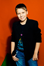 Никита Алексеев